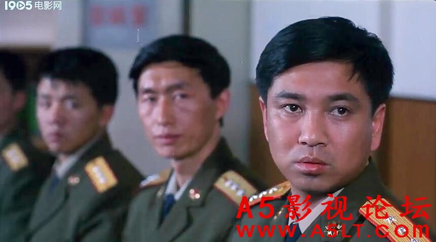 炮兵少校百度云网盘下载