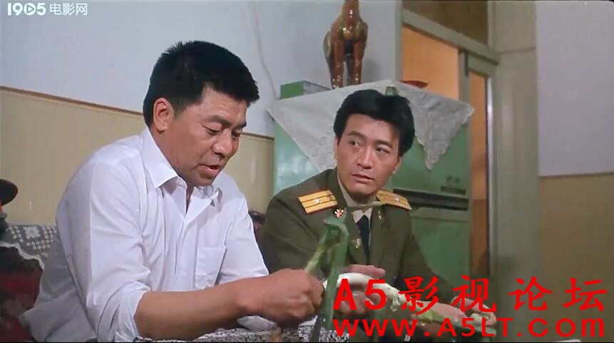 炮兵少校百度云网盘下载