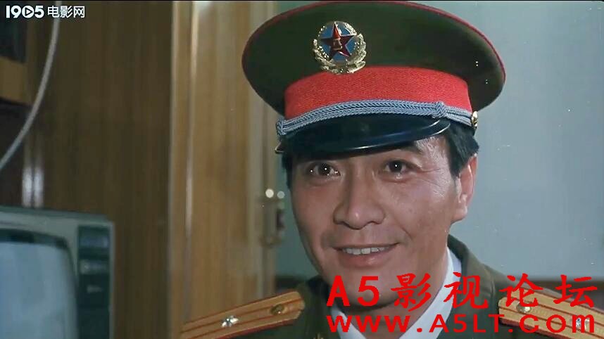 炮兵少校迅雷下载
