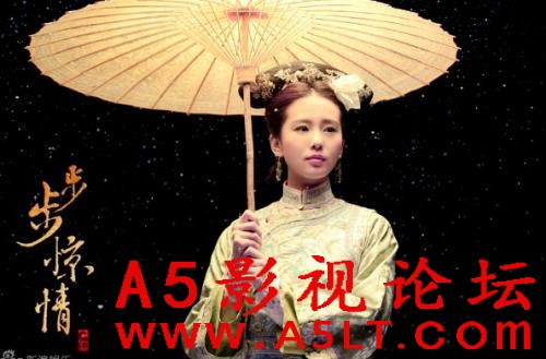 u=591577420,109911937&amp;fm=27&amp;gp=0.jpg