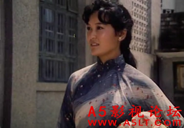 20.1981.不该凋谢的玫瑰[00_27_39][20180415-143210-6].JPG