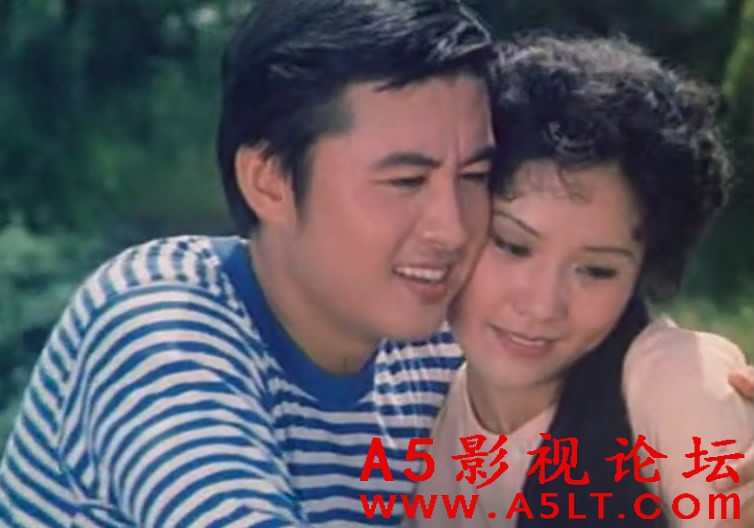 不该凋谢的玫瑰迅雷下载