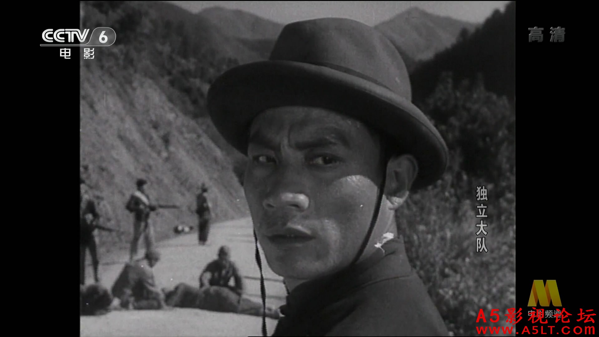 独立大队(1964)[00_09_58][20180416-120129-4].JPG