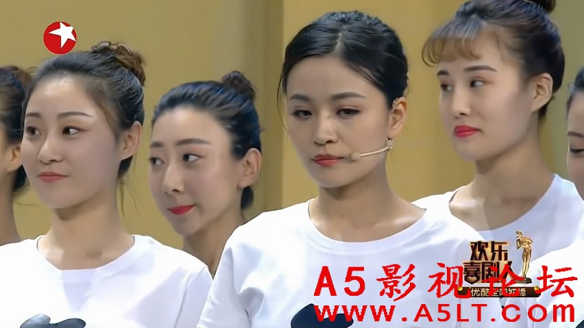 贾冰小品迅雷下载