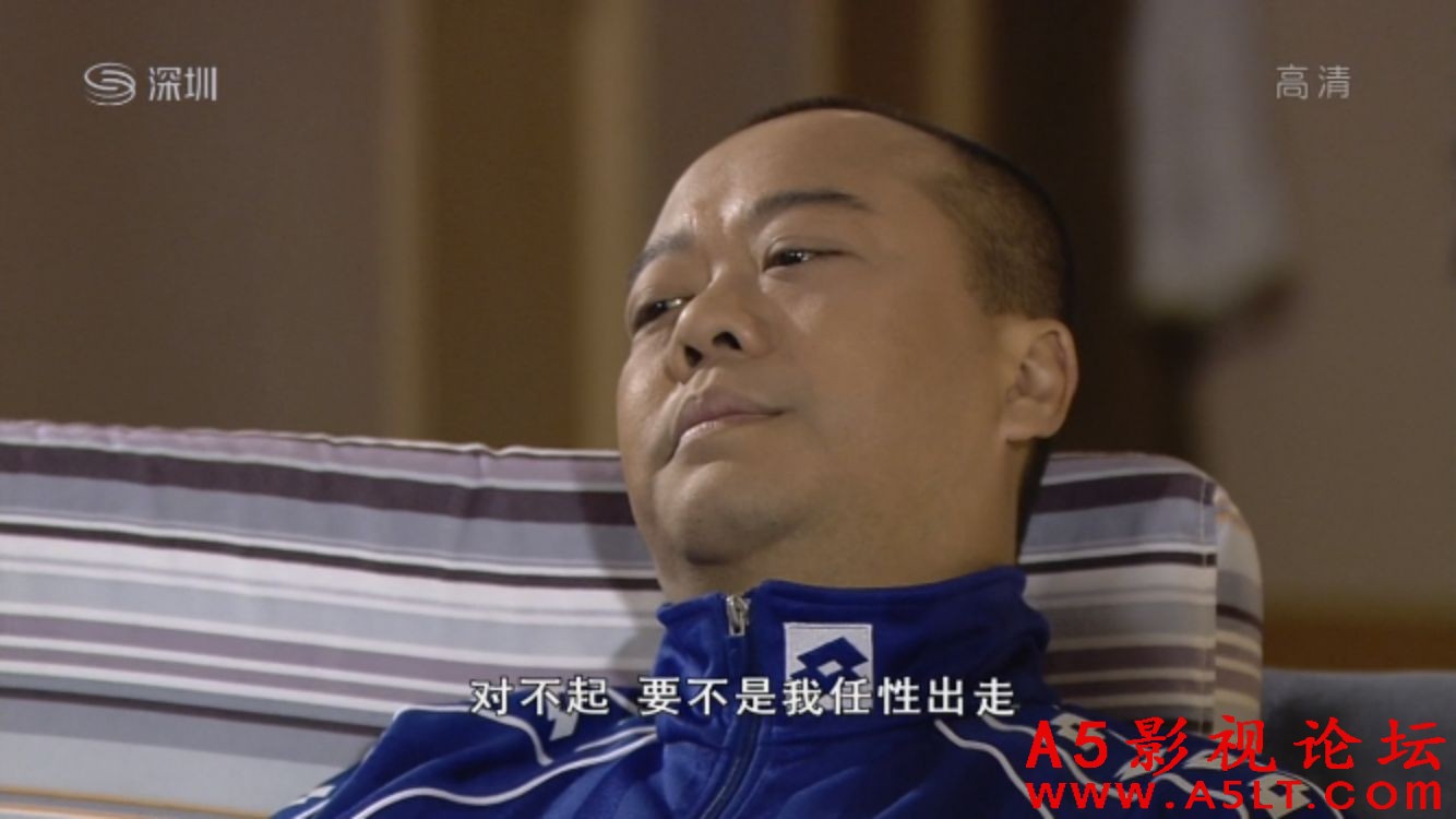 [香港][尖子攻略 ][深圳卫视源码720P/MKV/每集1.1G]2008年[国语中字][百度云]申请精华