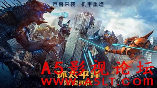 下载.jpg