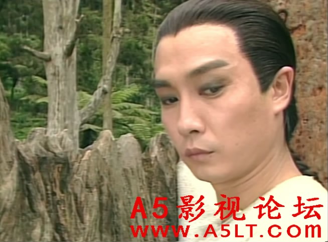 八月桂花香迅雷下载