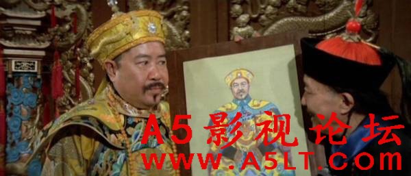 《乾隆皇君臣斗智》【1982】【国语高清】【1.37G】【百度云】