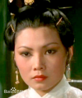 【乾隆皇与三姑娘】【1980】【国语高清】【1.37G】【百度云】