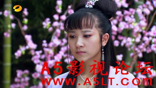 u=2183944390,445471440&amp;fm=27&amp;gp=0.jpg