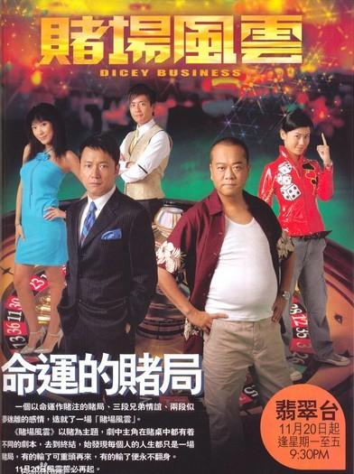 下载 (2).jpg