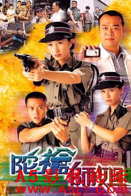 下载.jpg