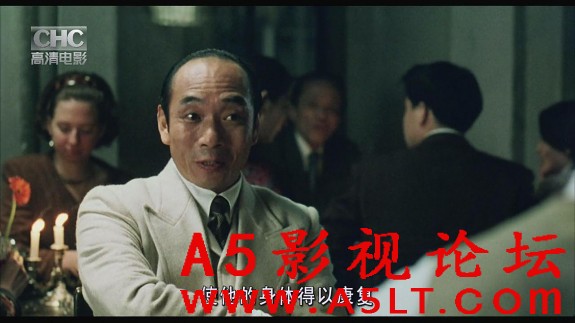 红色恋人百度云网盘下载