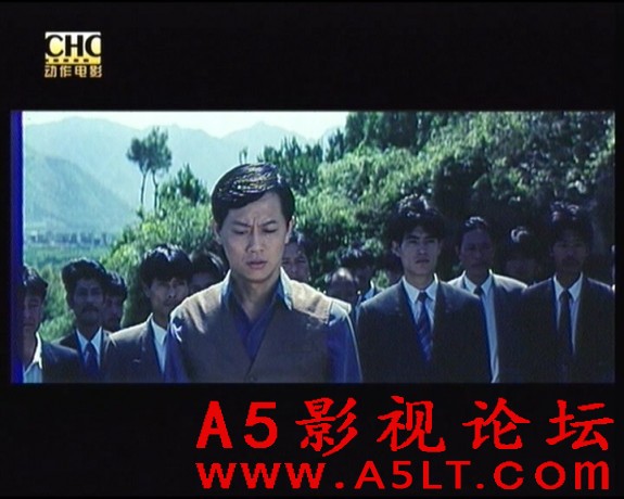 笑傲人生百度云网盘下载