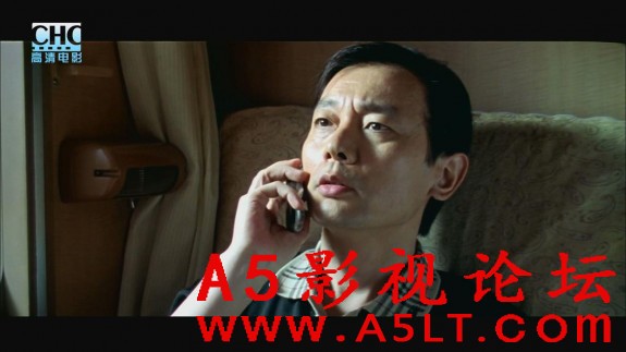 ,手机迅雷下载