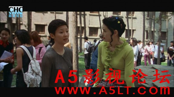 手机百度云网盘下载