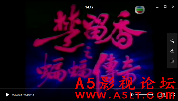 `S~NM4}I)LYC~2H{K(COB~0.png