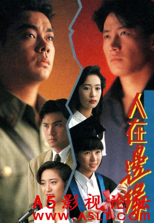 下载 (1).jpg