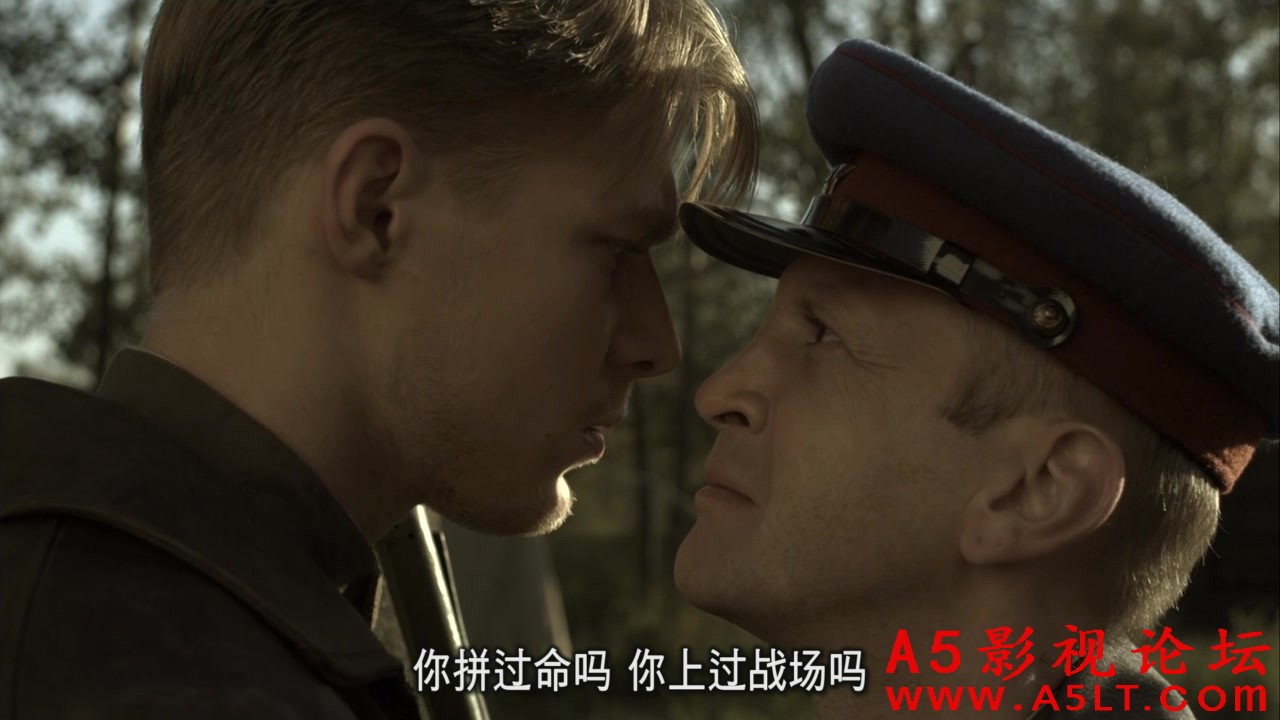 战火劫难百度云网盘下载