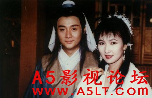下载.jpg