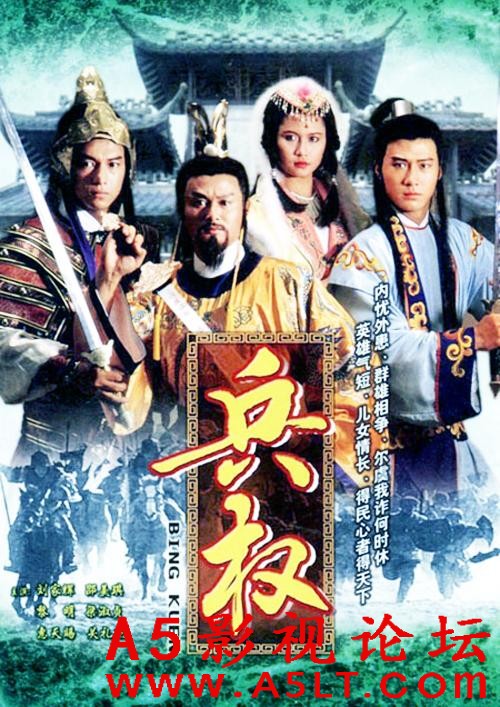下载.jpg