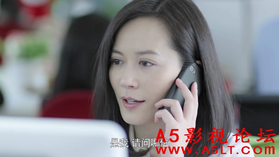 大丈夫百度云网盘下载