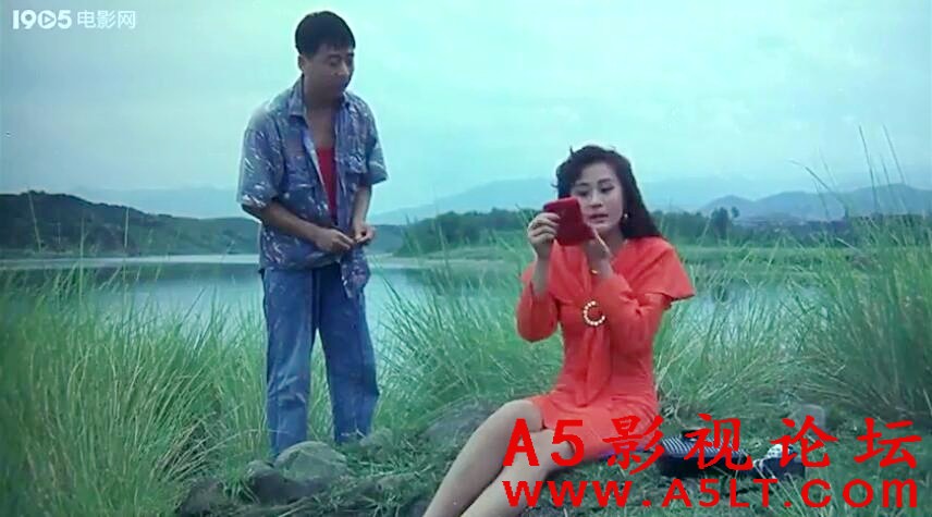 哇！没毛的狗百度云网盘下载