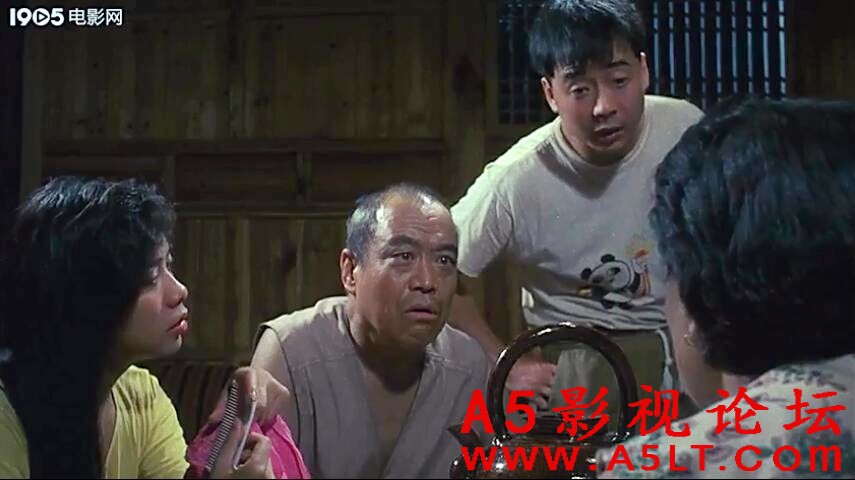 哇没毛的狗迅雷下载