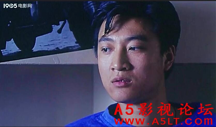 桃色旋风百度云网盘下载