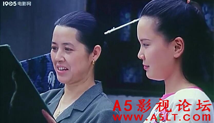 桃色旋风迅雷下载