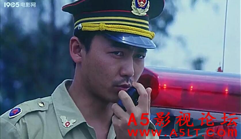 桃色旋风迅雷下载