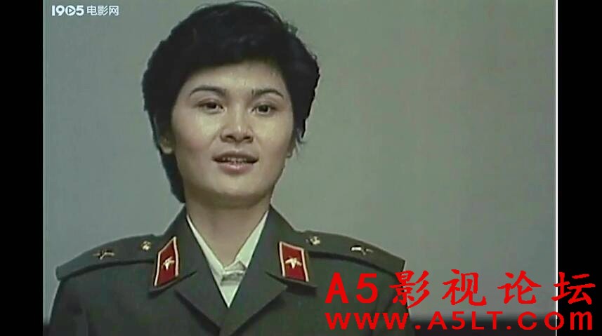 女教官的报告百度云网盘下载