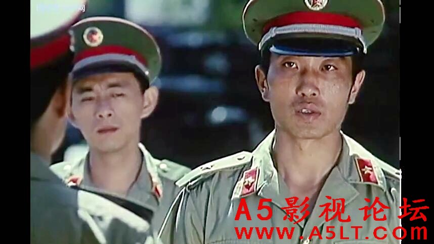女教官的报告百度云网盘下载