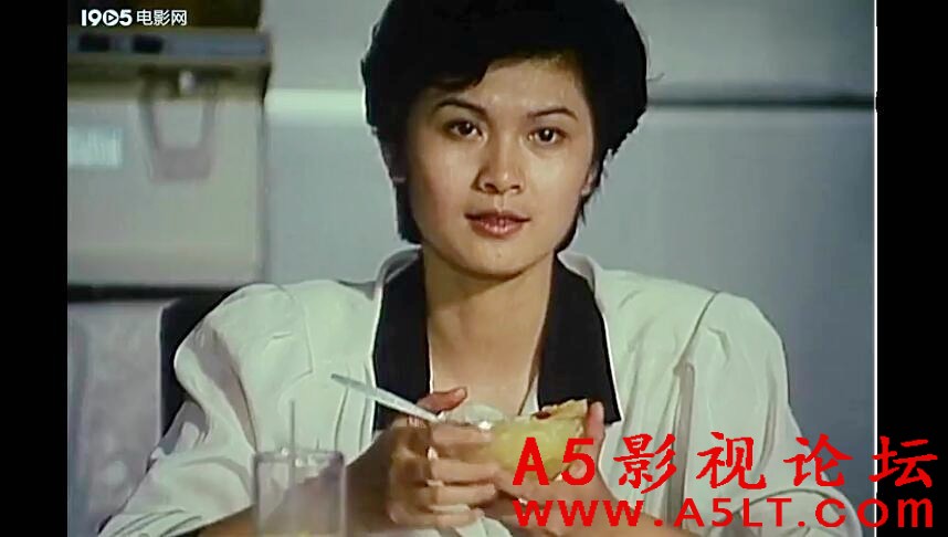 女教官的报告百度云网盘下载