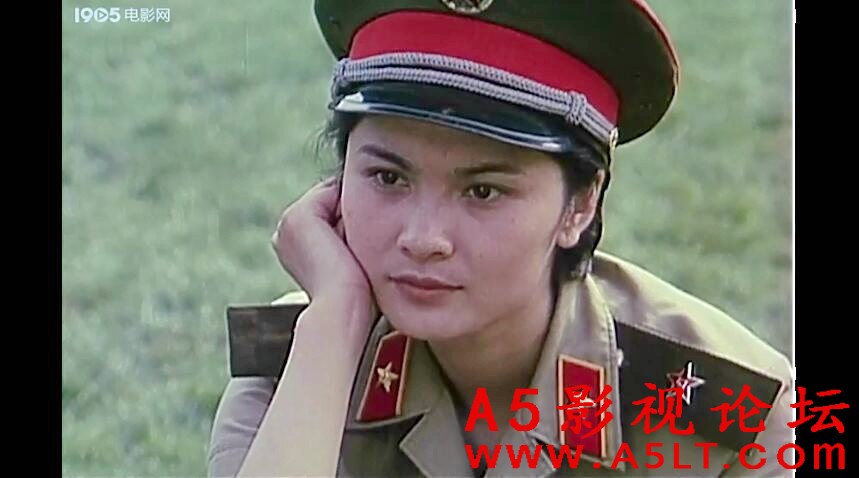 女教官的报告迅雷下载