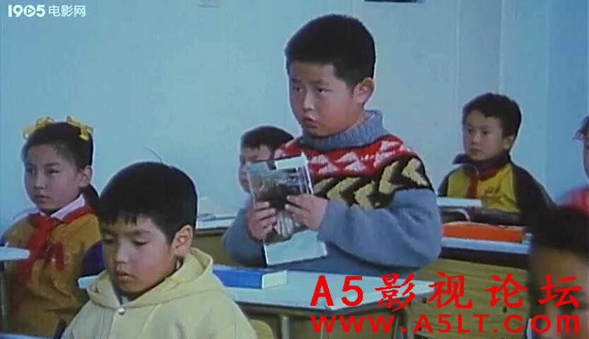 告别骷髅岛百度云网盘下载