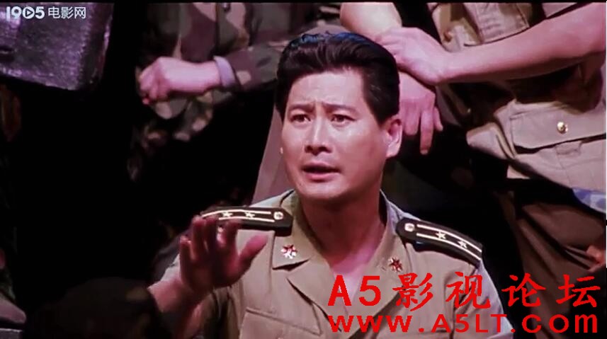 炮震百度云网盘下载