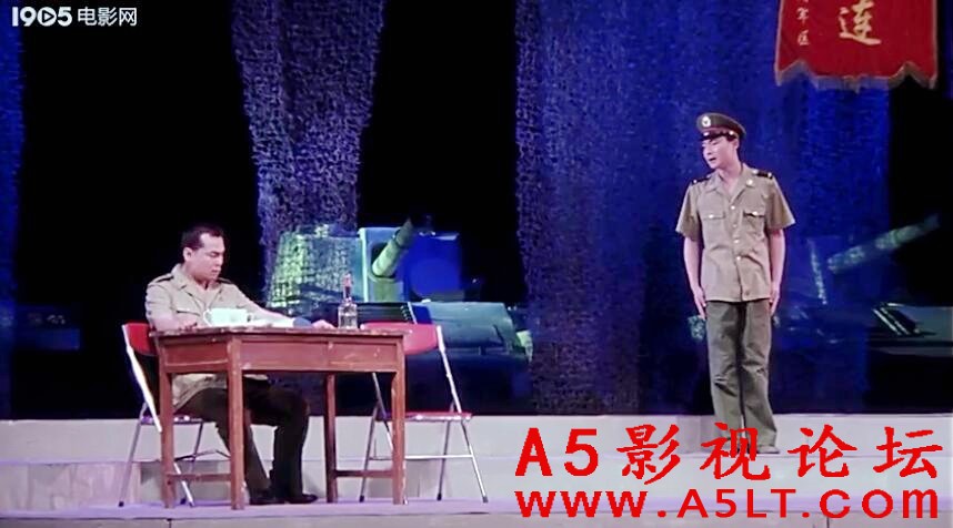 炮震迅雷下载