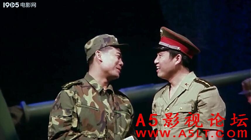 炮震迅雷下载