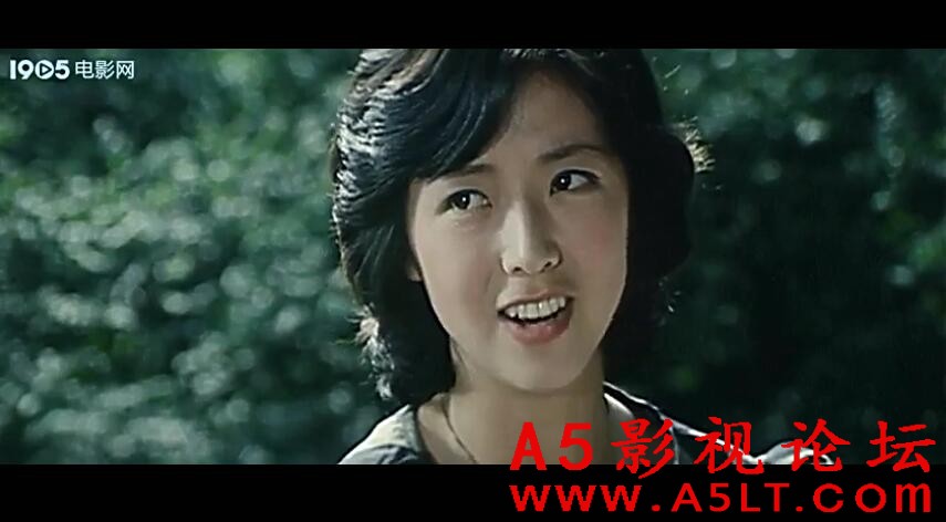 柳菲的遗书百度云网盘下载
