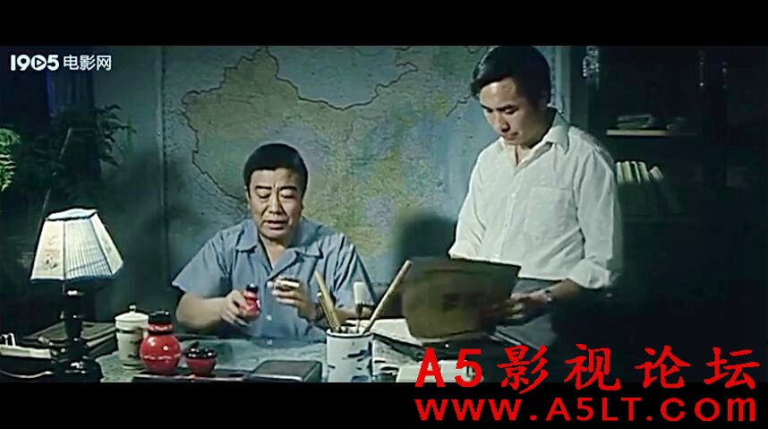 柳菲的遗书迅雷下载