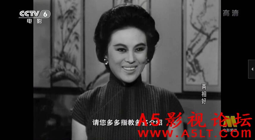 两相好迅雷下载