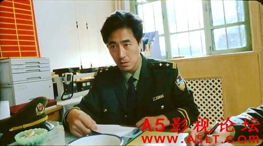 关于爱的故事百度云网盘下载