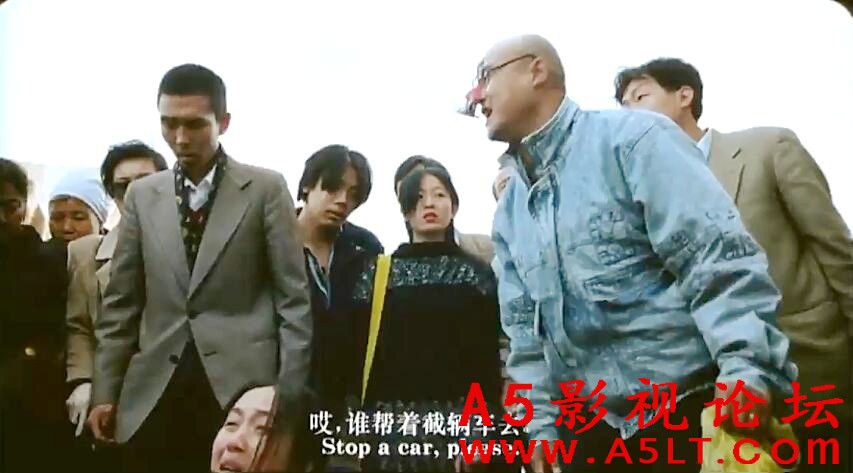 关于爱的故事迅雷下载