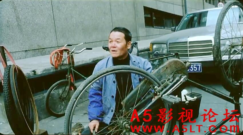 关于爱的故事迅雷下载