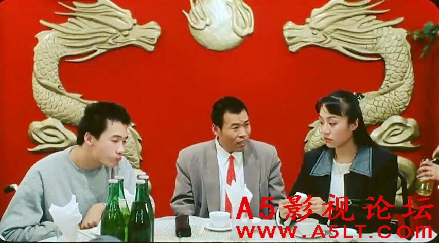 关于爱的故事百度云网盘下载