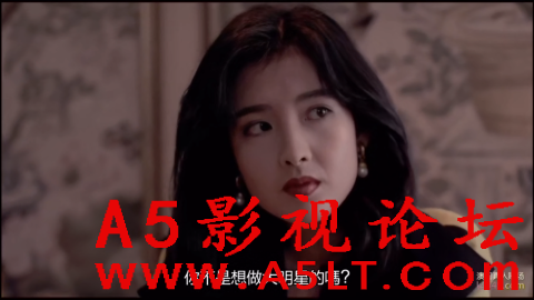 [香港][现代应召女郎 .1992][高清HD.MP4/1.98GB][粤语中字][百度云网盘下载]