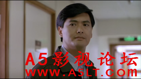 [香港][我在黑社会的日子][HD1080p-MKV/2.33G/1989年粤语中字幕][百度云网盘资源下载]