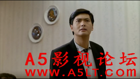 [香港][我在黑社会的日子][HD1080p-MKV/2.33G/1989年粤语中字幕][百度云网盘资源下载]
