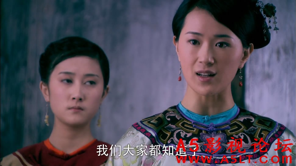 聊斋奇女子迅雷下载
